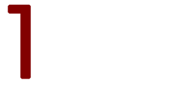 studio 102 imola logo